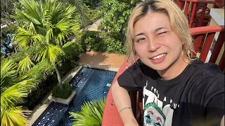 これからについて