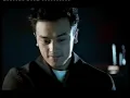 Download Lagu Iklan Dji Sam Soe - Mr. Miyagi (2004) @ ANTV, RCTI, Indosiar, SCTV, Trans TV, TPI, Metro TV, \u0026 TV7