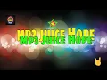 Download Lagu mp3 juice Hope ytmp3 downloads Waptrick 2021