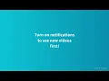 Jose Mari Chan - A Love To Last A Lifetime (Lyrics)