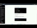 python call function with list of arguments