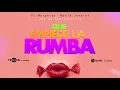 Que Empiece La Rumba 💥🔊 (GUARACHA ALETEO) 🔥 Tribal Zapateo Circuit REMIX 💥 Dj Morphius