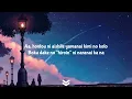 Download Lagu Yuika - Sukidakara『 好きだから。』(Lyrics Video) - Nightcore Bonle