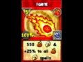 All Fire Spells in Wizard101