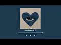 Download Lagu Janji Setia - Audio ♫