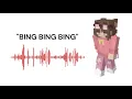 Download Lagu Can YOU Guess Lifesteal Members From Their Voice ?
