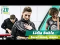 Download Lagu Lidia Buble - Sărut mâna, mamă (Live la Radio ZU)