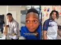 1 HOUR Certified Sampson Funniest TikTok s Shorts Compilation PT7