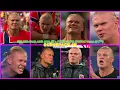 Erling Haaland 2026 4K RARE CLIPS FREE CLIPS SCENEPACK 4K TOPAZ AI 7