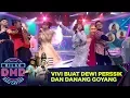 Lagu Vivi Voletha, Peserta Yang Berhasil Buat Mami Dewi \u0026 Danang Goyang  - Kilau DMD Ratu Casting (13/1)