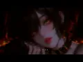 MXZI & DJ YUKU - WAIT FOR ME // Slowed + Reverb // Bass Boosted