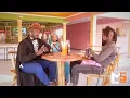 PAWA NDILA FUGO __ GULIDA (MBASHA STUDIO)