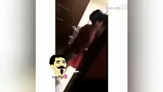 مشاهير الحشيش حصرياااااا دايلر سكران و شوق محمد تصورهم قبل القبض عليهم 