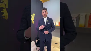 شلون تعرف الغرامات على سيارتك Ashraflaw اكسبلور Explore بصره بغداد عرب 