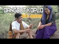 Download Lagu Lagu Sasak Batu Jongkor Dangdut Koplo Cover