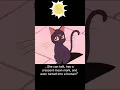 Have you ever seen Luna