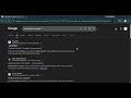 Basics 1 - python basics