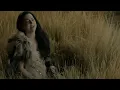 Evanescence - My Heart Is Broken