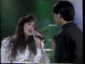 Download Lagu Fauziah Latiff \u0026 M  Nasir Dua Insan