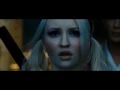 Monolord-Empress Rising