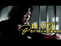 Download Lagu Permintaan Hati - Letto || LIRIK VIDEO