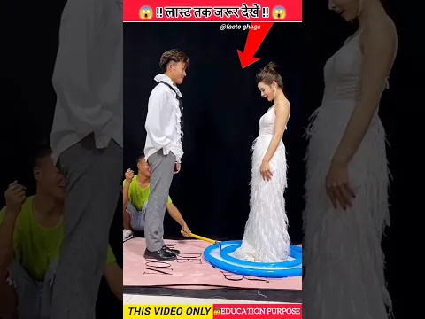 #bts