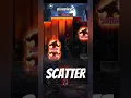 scatter werewolf s hunt wow pisoplaytv