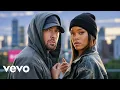 Download Lagu Eminem ft Rihanna – I Won't Give Up Up (Powerful Worship Gospel Music Video)