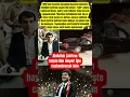 Download Lagu Abdullah Çatlı'nın hayatı film oluyor! İşte canlandıracak isim #shorts #paraisletmecisi