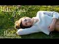 Miley Cyrus - Malibu (Lost Frequencies Remix) (Audio)