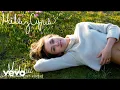 Download Lagu Miley Cyrus - Malibu (Lost Frequencies Remix) (Audio)