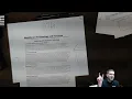 CBET Study Group - Day 5 Fundementals of Electricity and Electronics