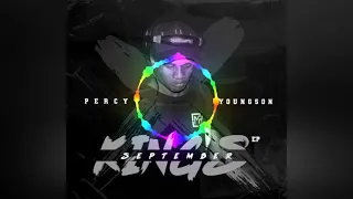 percy youngson daily feeling original