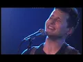 THE DELTA SAINTS - Jericho