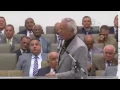 Victorino.Silva-A Deus toda glória