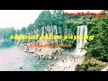 Download Lagu Slamat jalan sayang jang ale saki hati karaoke no vocal ambon cover keyboard
