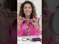 Ali Carr is Makeup Monday Christmas In July Special On July 18 2022 On QVC