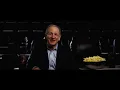 Greg Marcus in I Am Marcus