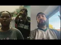 MANNI SANDHU - THE MAKING OF 'THAT GIRL' BY PARAM
