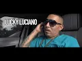 Double R & GK Feat. Lucky Luciano (Right Now) OFFICIAL MUSIC VIDEO