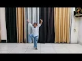 Download Lagu Ambarsaria |Navaan sandhu|DJ Nick Dhillon | Bhangra cover by Ishmeet bawa |choreography by Pn_sam 