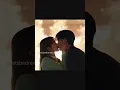 Download Lagu See you in my 19th life ✨💜Shinhyesun💞Ahnbohyun#koreancouplestatus #shorts#kdramashorts