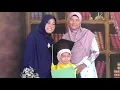 Download Lagu Maka Rekatlah Cinta Kita