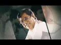 जगजीत सिंह- प्‍यार का पहला खत पूरा गीत- एल्‍बम फेस टू फेस