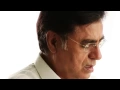 Download Lagu Jagjit Singh - Pyaar Ka Pehla Khat Full Song - Album Face to Face