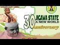 Download Lagu Sabuwar Wakar Jigawa @30 Anniversary Sani Sabo Kwarko