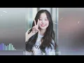 Download Lagu Dj OCO PALELE full bass viral tiktok