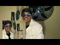 Focalistic ft Virgo Deep - Ke Star Youth Day Celebration Performance