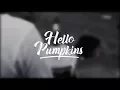 Download Lagu Hello Pumpkins - Move On \u0026 Distorsi ( Live Session )