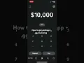 How to get fake cashapp cashapp that punchmadedev uses